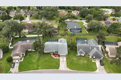 2621 Bridle Drive, Plant City, FL 33566 - Photo 40