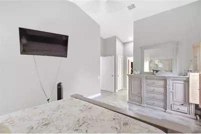 2621 Bridle Drive, Plant City, FL 33566 - Photo 10