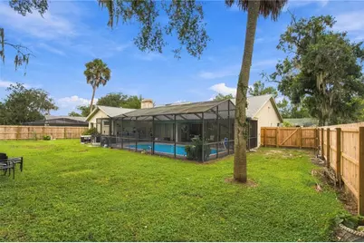 2621 Bridle Drive, Plant City, FL 33566 - Photo 32