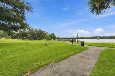 2621 Bridle Drive, Plant City, FL 33566 - Photo 38