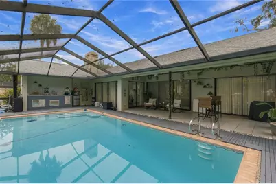 2621 Bridle Drive, Plant City, FL 33566 - Photo 30