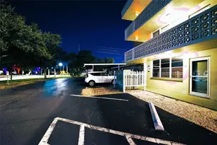4705 1st St NE, Saint Petersburg, FL 33703 - Photo 1