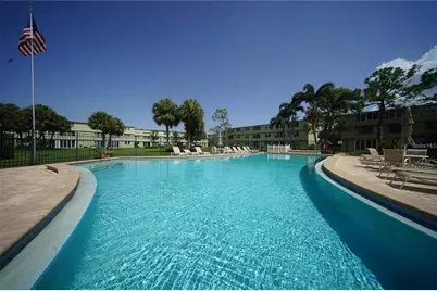 4705 1st Street NE #132, Saint Petersburg, FL 33703 - Photo 24
