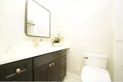 4705 1st Street NE #132, Saint Petersburg, FL 33703 - Photo 6
