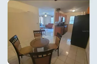 3513 E 27th Avenue, Tampa, FL 33605 - Photo 2
