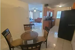 3513 E 27th Ave, Tampa, FL 33605 - Photo 2