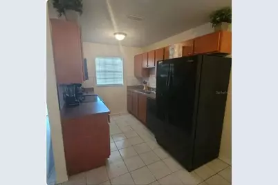 3513 E 27th Avenue, Tampa, FL 33605 - Photo 4