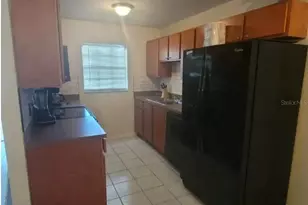 3513 E 27th Ave, Tampa, FL 33605 - Photo 4