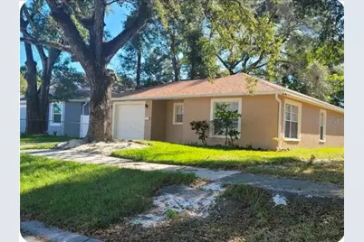 3513 E 27th Avenue, Tampa, FL 33605 - Photo 1