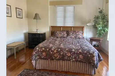 130 4th Avenue N #502, Saint Petersburg, FL 33701 - Photo 6