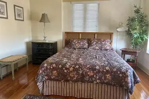 130 4th Ave N, Saint Petersburg, FL 33701 - Photo 6