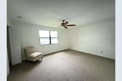 4223 E Riverhills Drive, Tampa, FL 33617 - Photo 24