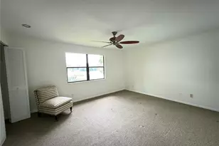 4223 E Riverhills Dr, Tampa, FL 33617 - Photo 24