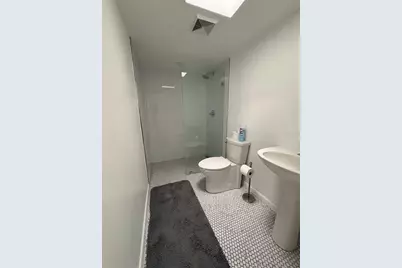 4223 E Riverhills Drive, Tampa, FL 33617 - Photo 26