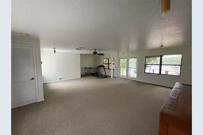 4223 E Riverhills Drive, Tampa, FL 33617 - Photo 20