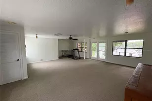 4223 E Riverhills Dr, Tampa, FL 33617 - Photo 20