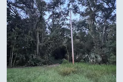 112 & 114 Grove Drive, Crescent City, FL 32112 - Photo 2