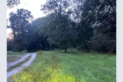 112 & 114 Grove Drive, Crescent City, FL 32112 - Photo 18