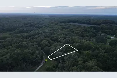 112 & 114 Grove Drive, Crescent City, FL 32112 - Photo 16