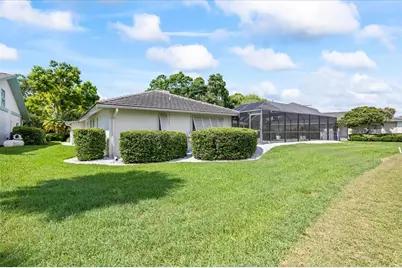 2900 Sandpiper Place, Clearwater, FL 33762 - Photo 44