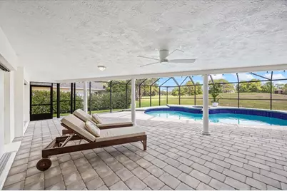 2900 Sandpiper Place, Clearwater, FL 33762 - Photo 36