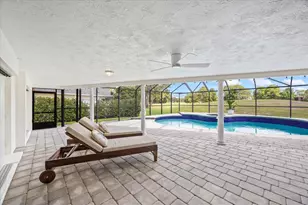2900 Sandpiper Pl, Clearwater, FL 33762 - Photo 36