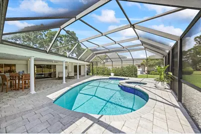 2900 Sandpiper Place, Clearwater, FL 33762 - Photo 42