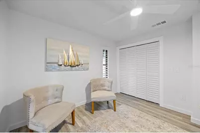 2900 Sandpiper Place, Clearwater, FL 33762 - Photo 26