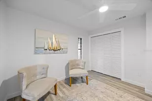 2900 Sandpiper Pl, Clearwater, FL 33762 - Photo 26