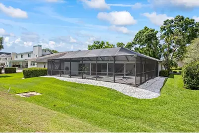 2900 Sandpiper Place, Clearwater, FL 33762 - Photo 46