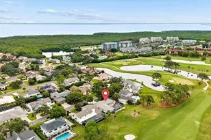 2900 Sandpiper Pl, Clearwater, FL 33762 - Photo 50