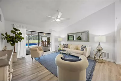 2900 Sandpiper Place, Clearwater, FL 33762 - Photo 6