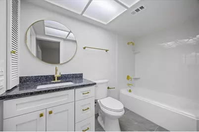 2900 Sandpiper Place, Clearwater, FL 33762 - Photo 28