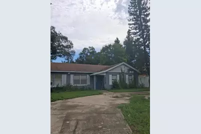 1514 S Lois Avenue, Tampa, FL 33629 - Photo 1