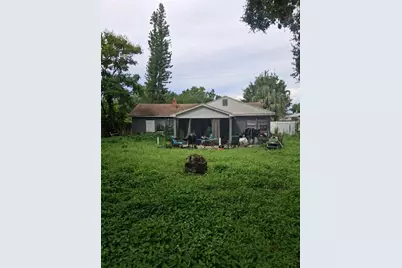 1514 S Lois Avenue, Tampa, FL 33629 - Photo 4