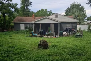 1514 S Lois Ave, Tampa, FL 33629 - Photo 4