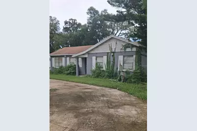 1514 S Lois Avenue, Tampa, FL 33629 - Photo 2