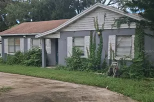 1514 S Lois Ave, Tampa, FL 33629 - Photo 2