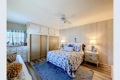 10118 N Lake Drive #30, Largo, FL 33773 - Photo 20