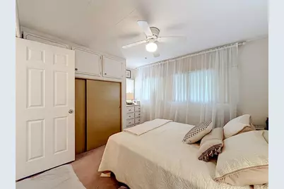 10118 N Lake Drive #30, Largo, FL 33773 - Photo 26