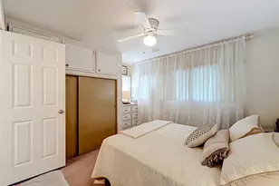 10118 N Lake Dr, Largo, FL 33773 - Photo 26