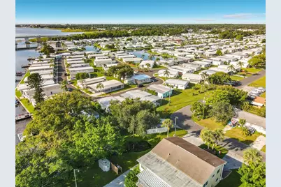 10118 N Lake Drive #30, Largo, FL 33773 - Photo 34