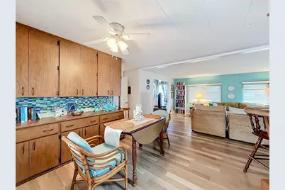 10118 N Lake Drive #30, Largo, FL 33773 - Photo 12