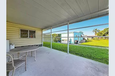 10118 N Lake Drive #30, Largo, FL 33773 - Photo 30