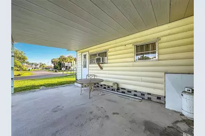 10118 N Lake Drive #30, Largo, FL 33773 - Photo 32