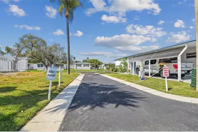 10118 N Lake Drive #30, Largo, FL 33773 - Photo 40
