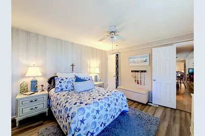 10118 N Lake Drive #30, Largo, FL 33773 - Photo 18