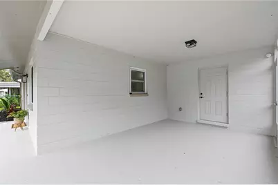 21358 Lehouier Drive, Brooksville, FL 34601 - Photo 22