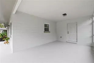 21358 Lehouier Dr, Brooksville, FL 34601 - Photo 22