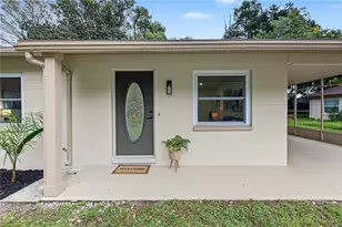 21358 Lehouier Dr, Brooksville, FL 34601 - Photo 2